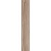 Kronos Dark beige F PR 198x1200x8 R Mat