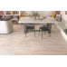 Kronos Beige F PR 150x900x8 R Mat 1