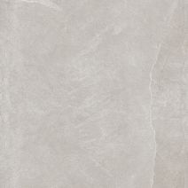 Leon Silver F P 600x600x8 R Mat 1