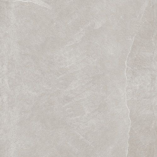 Leon Silver F P 600x600x8 R Mat 1
