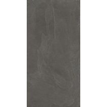 Leon Anthracite F P 600x1200x8 R Mat 1