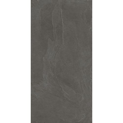 Leon Anthracite FP 600x1200x8 R Mat 1