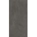 Leon Anthracite FP 600x1200x8 R Mat 1