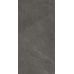 Leon Anthracite FP 600x1200x8 R Mat 1