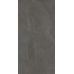Leon Anthracite FP 600x1200x8 R Mat 1