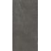 Leon Anthracite FP 600x1200x8 R Mat 1