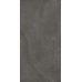 Leon Anthracite FP 600x1200x8 R Mat 1