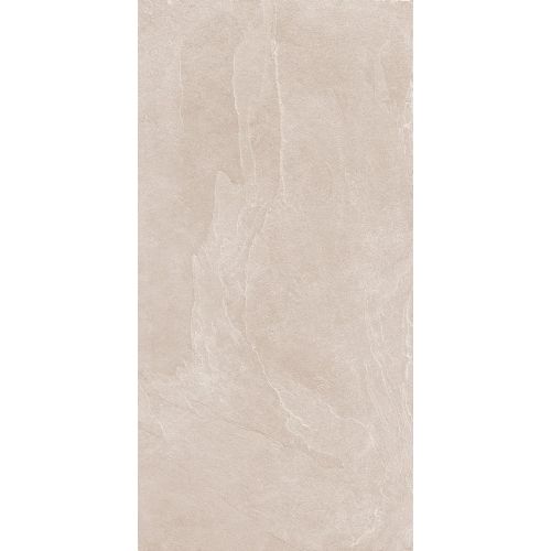 Leon Beige FP 600x1200x8 R Mat 1