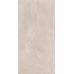 Leon Beige FP 600x1200x8 R Mat 1