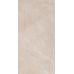 Leon Beige FP 600x1200x8 R Mat 1