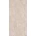 Leon Beige FP 600x1200x8 R Mat 1