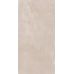 Leon Beige FP 600x1200x8 R Mat 1