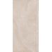 Leon Beige FP 600x1200x8 R Mat 1