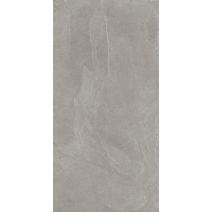 Leon Grey F P 600x1200x8 R Mat 1