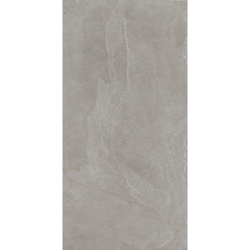 Leon Grey FP 600x1200x8 R Mat 1