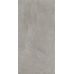 Leon Grey FP 600x1200x8 R Mat 1