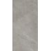 Leon Grey FP 600x1200x8 R Mat 1