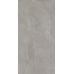 Leon Grey FP 600x1200x8 R Mat 1