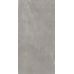 Leon Grey FP 600x1200x8 R Mat 1