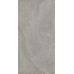 Leon Grey FP 600x1200x8 R Mat 1