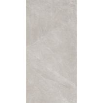 Leon Silver F P 600x1200x8 R Mat 1