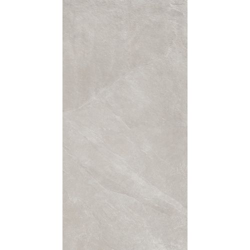 Leon Silver FP 600x1200x8 R Mat 1