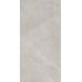 Leon Silver FP 600x1200x8 R Mat 1