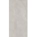 Leon Silver FP 600x1200x8 R Mat 1
