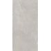 Leon Silver FP 600x1200x8 R Mat 1