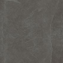 Leon Anthracite F P 600x600x8 R Mat 1