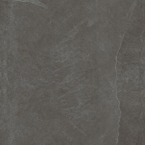 Leon Anthracite FP 600x600x8 R Mat 1