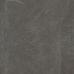 Leon Anthracite FP 600x600x8 R Mat 1
