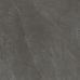 Leon Anthracite FP 600x600x8 R Mat 1