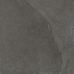 Leon Anthracite FP 600x600x8 R Mat 1