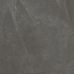 Leon Anthracite FP 600x600x8 R Mat 1