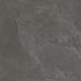 Leon Anthracite FP 600x600x8 R Mat 1