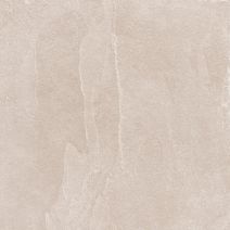 Leon Beige F P 600x600x8 R Mat 1