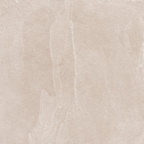 Leon Beige FP 600x600x8 R Mat 1