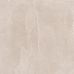 Leon Beige FP 600x600x8 R Mat 1