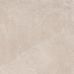 Leon Beige FP 600x600x8 R Mat 1