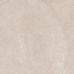 Leon Beige FP 600x600x8 R Mat 1