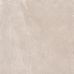 Leon Beige FP 600x600x8 R Mat 1