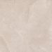 Leon Beige FP 600x600x8 R Mat 1