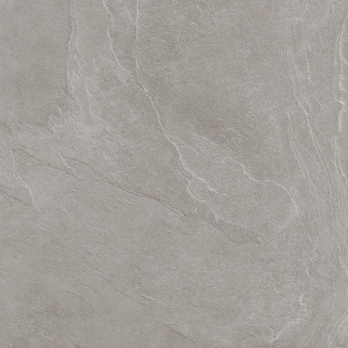 Leon Grey FP 600x600x8 R Mat 1