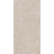 Limestone Beige F P 600x1200x8 R Mat 1