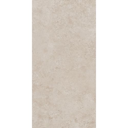 Limestone Beige FP 600x1200x8 R Mat 1
