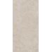 Limestone Beige FP 600x1200x8 R Mat 1
