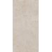 Limestone Beige FP 600x1200x8 R Mat 1