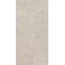 Limestone Beige FP 600x1200x8 R Mat 1