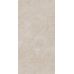 Limestone Beige FP 600x1200x8 R Mat 1